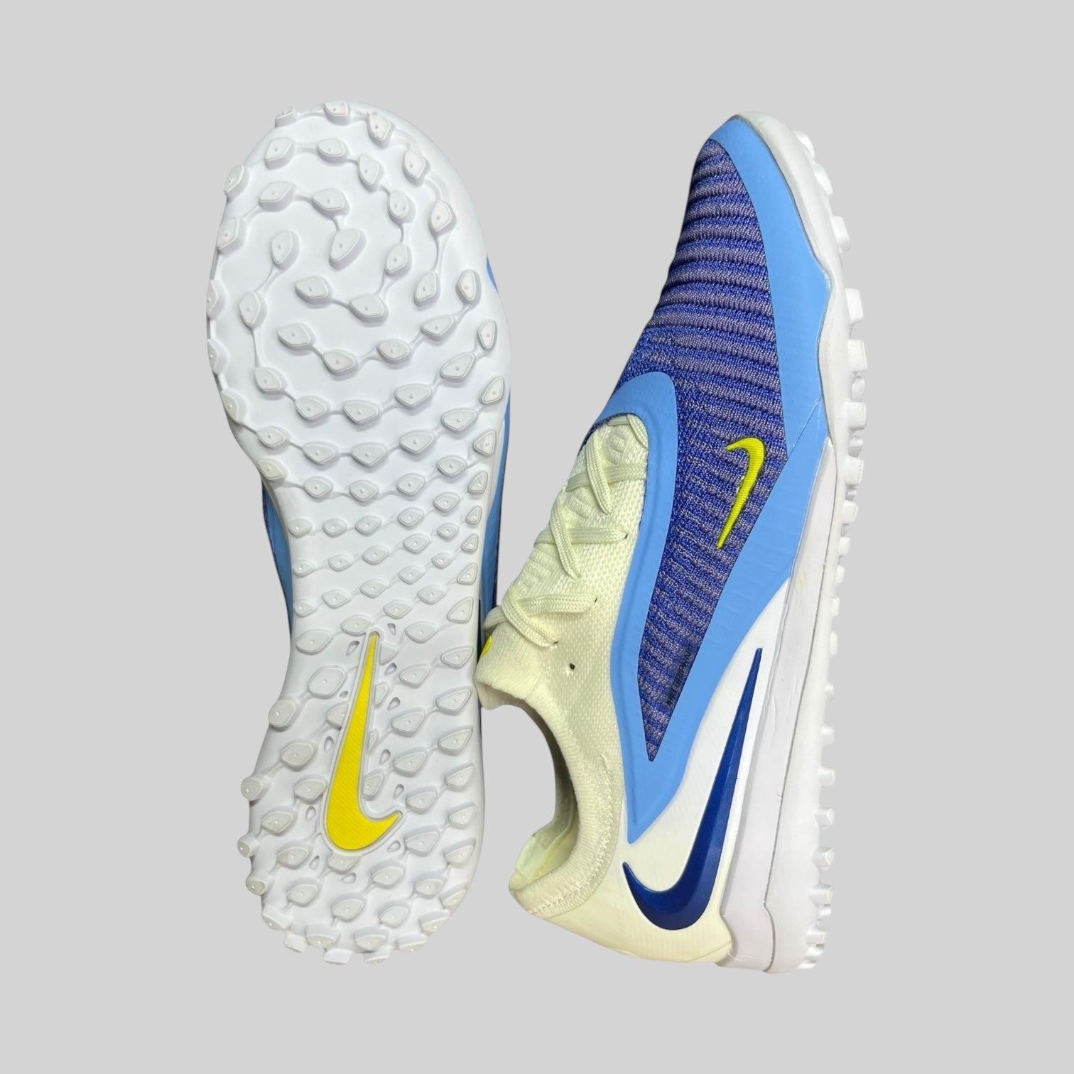 ZAPATILLAS NIKE PHANTOM 6 LOW TF ELITE