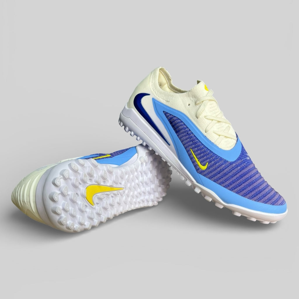 ZAPATILLAS NIKE PHANTOM 6 LOW TF ELITE