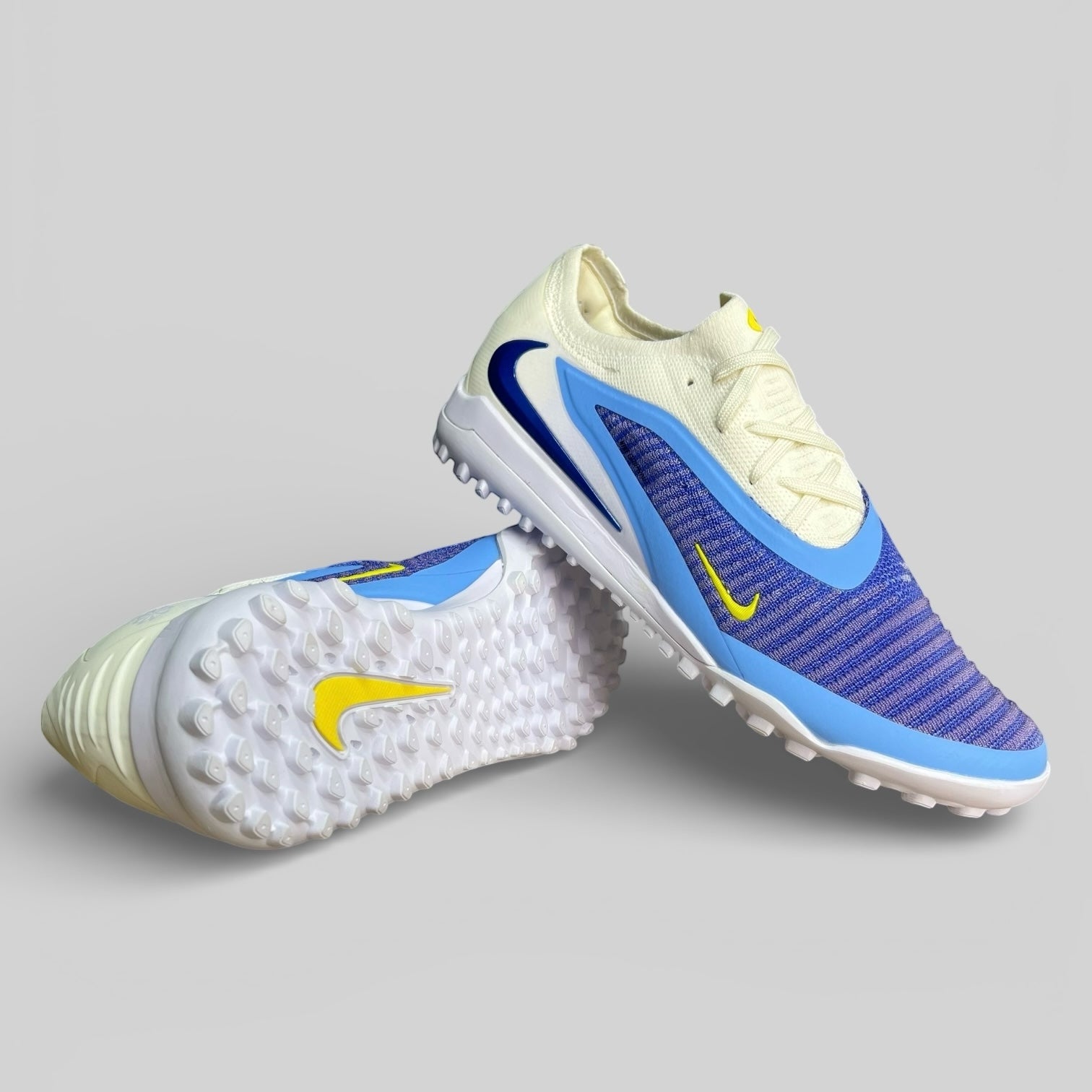 ZAPATILLAS NIKE PHANTOM 6 LOW TF ELITE