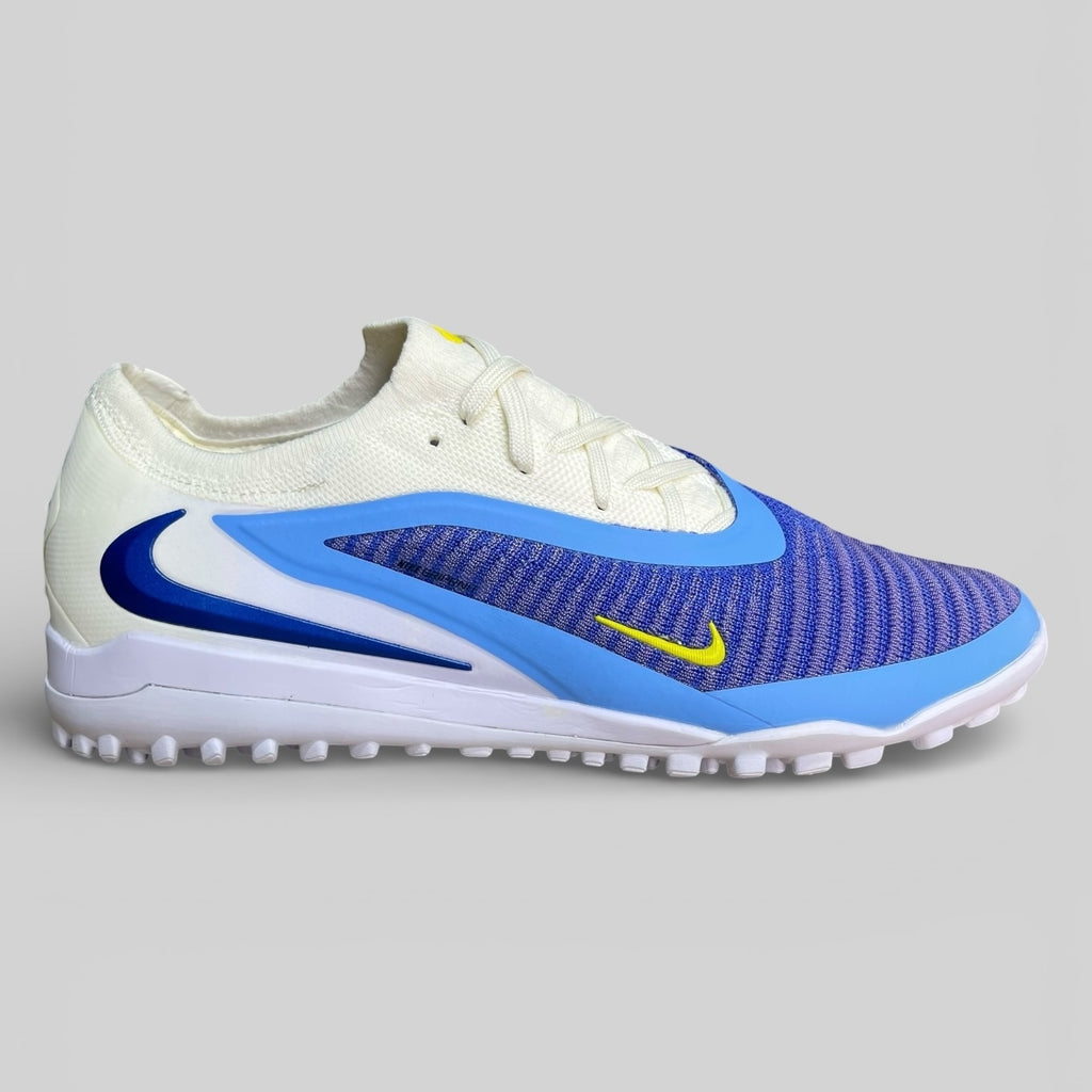 ZAPATILLAS NIKE PHANTOM 6 LOW TF ELITE