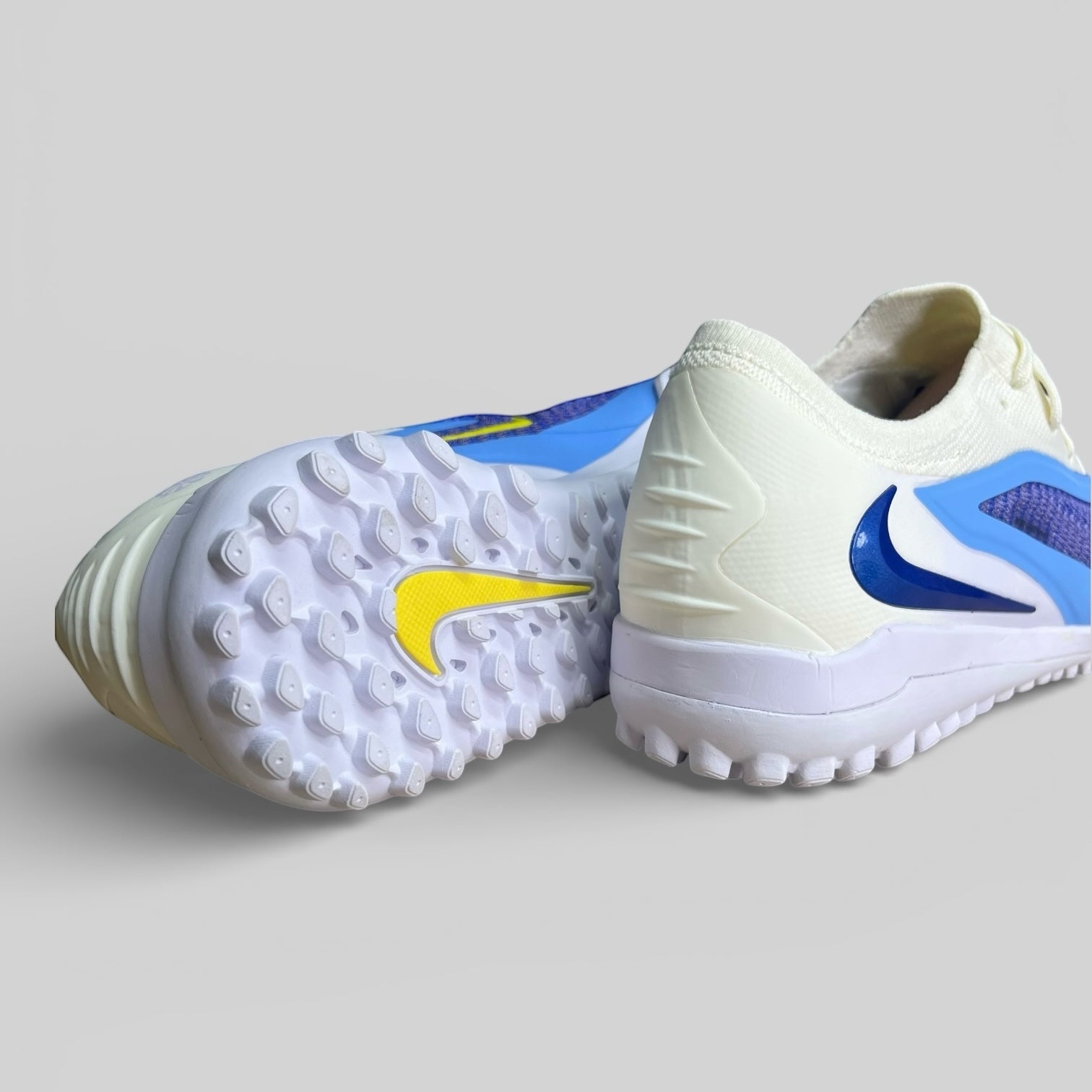 ZAPATILLAS NIKE PHANTOM 6 LOW TF ELITE