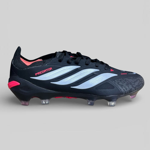 ADIDAS PREDATOR 26 FG