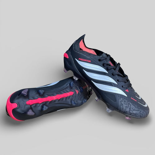 ADIDAS PREDATOR 26 FG