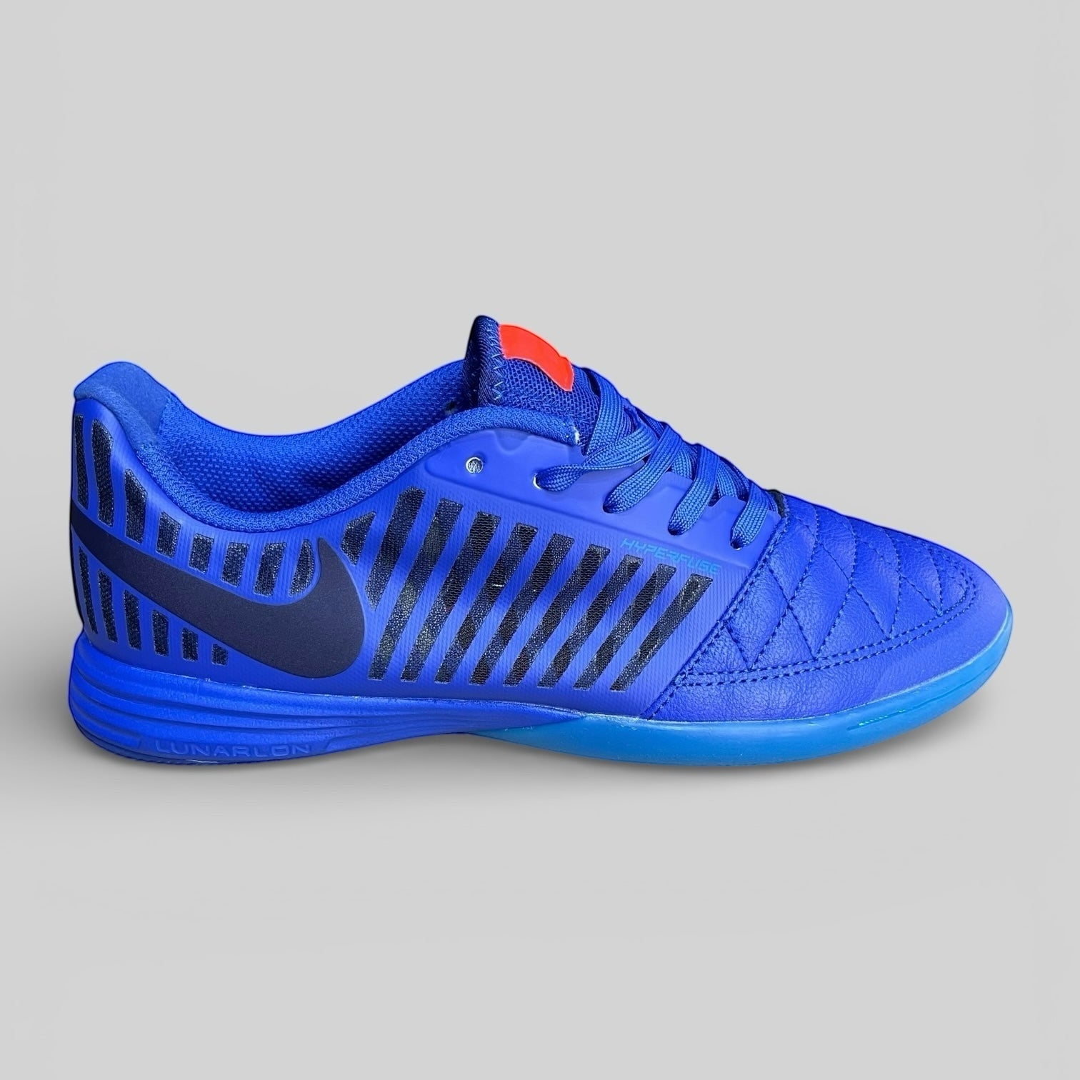 FUTSAL NIKE LUNAR GATO II