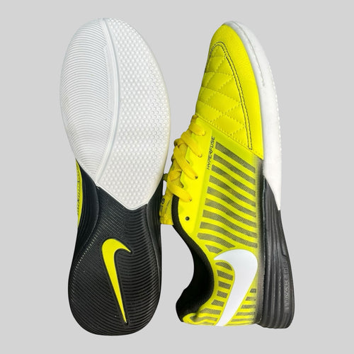 FUTSAL NIKE LUNAR GATO II