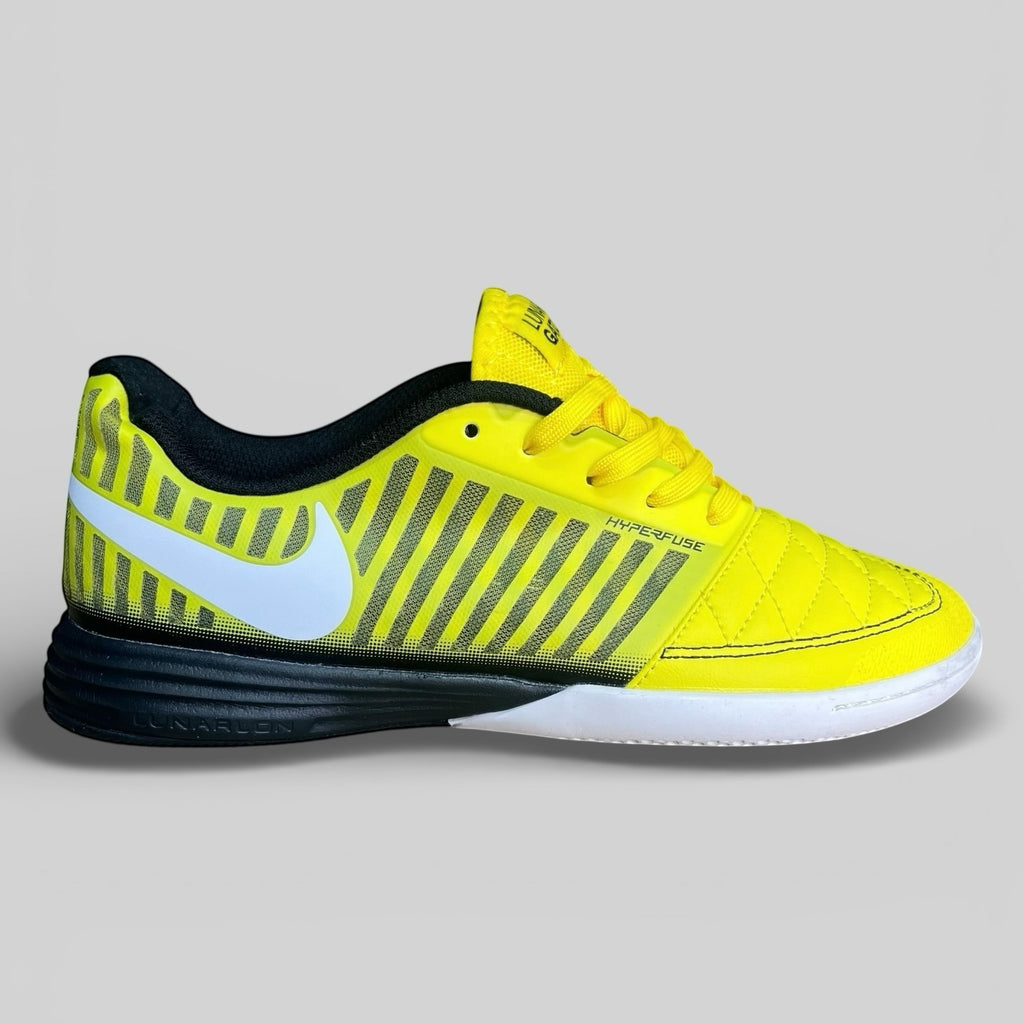FUTSAL NIKE LUNAR GATO II