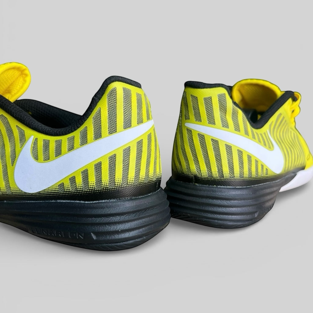 FUTSAL NIKE LUNAR GATO II