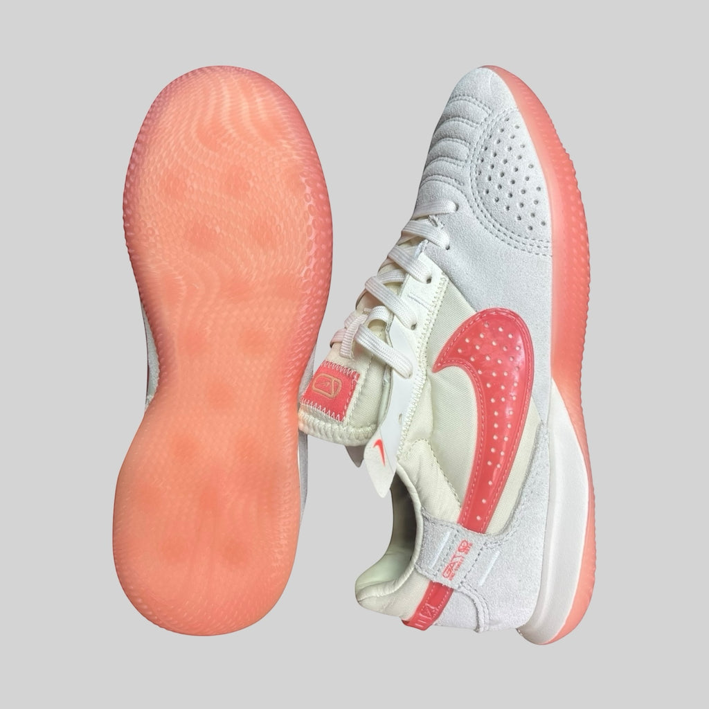 FUTSAL NIKE STREETGATO