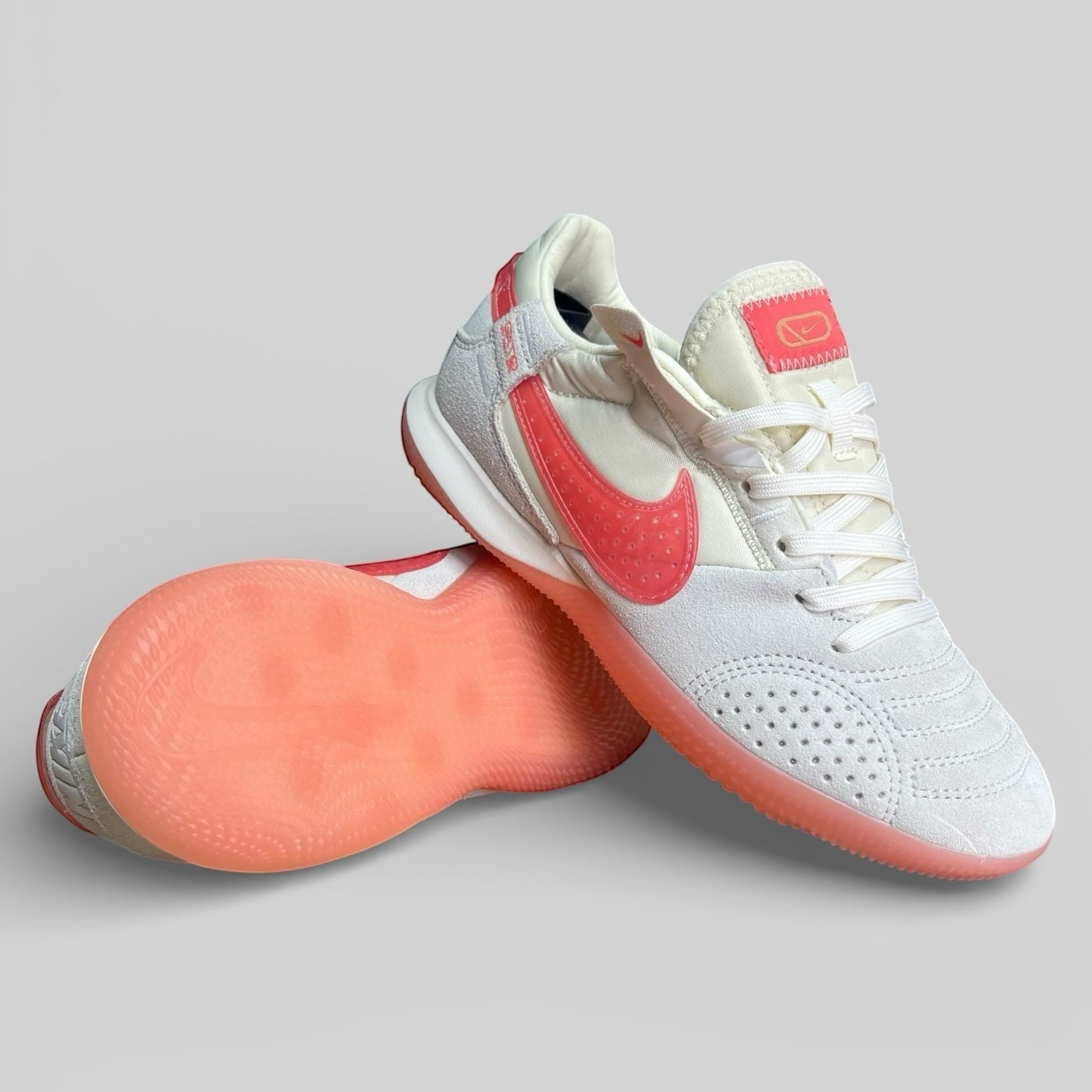 FUTSAL NIKE STREETGATO
