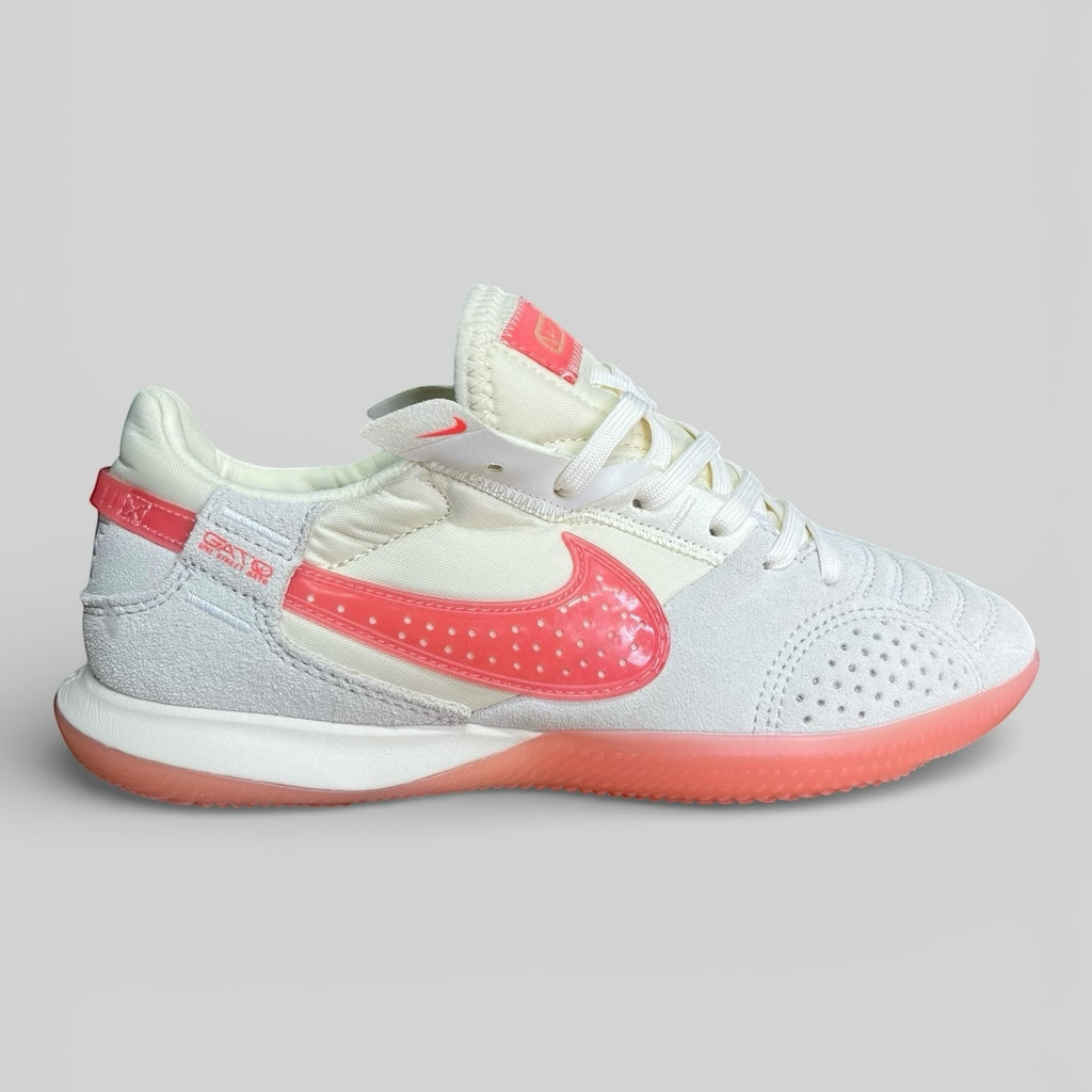 FUTSAL NIKE STREETGATO