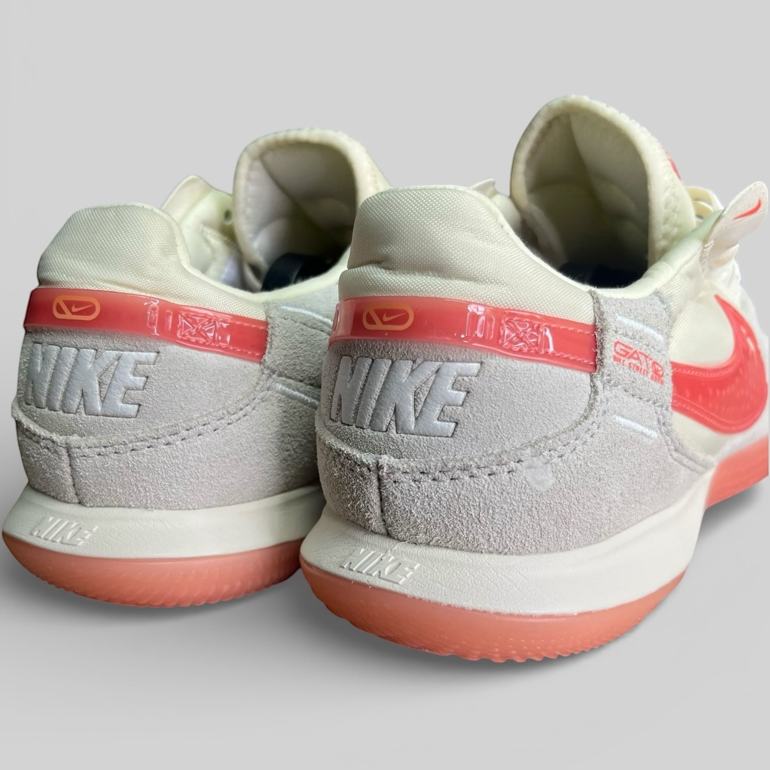 FUTSAL NIKE STREETGATO