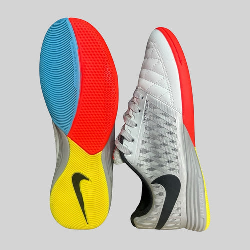 FUTSAL NIKE LUNAR GATO II