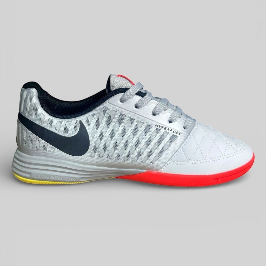 FUTSAL NIKE LUNAR GATO II
