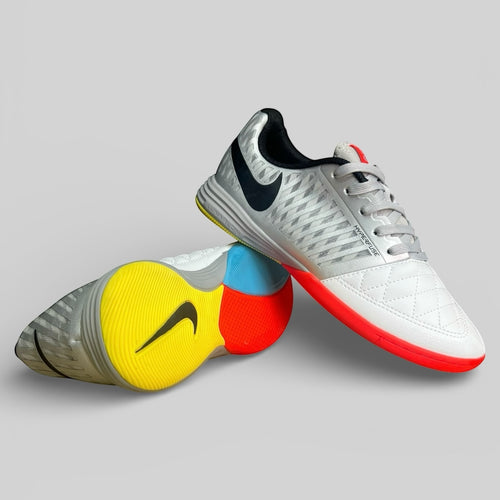 FUTSAL NIKE LUNAR GATO II
