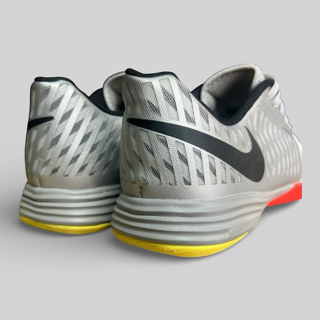 FUTSAL NIKE LUNAR GATO II