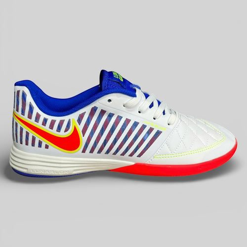 FUTSAL NIKE LUNAR GATO II