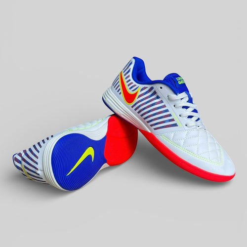 FUTSAL NIKE LUNAR GATO II