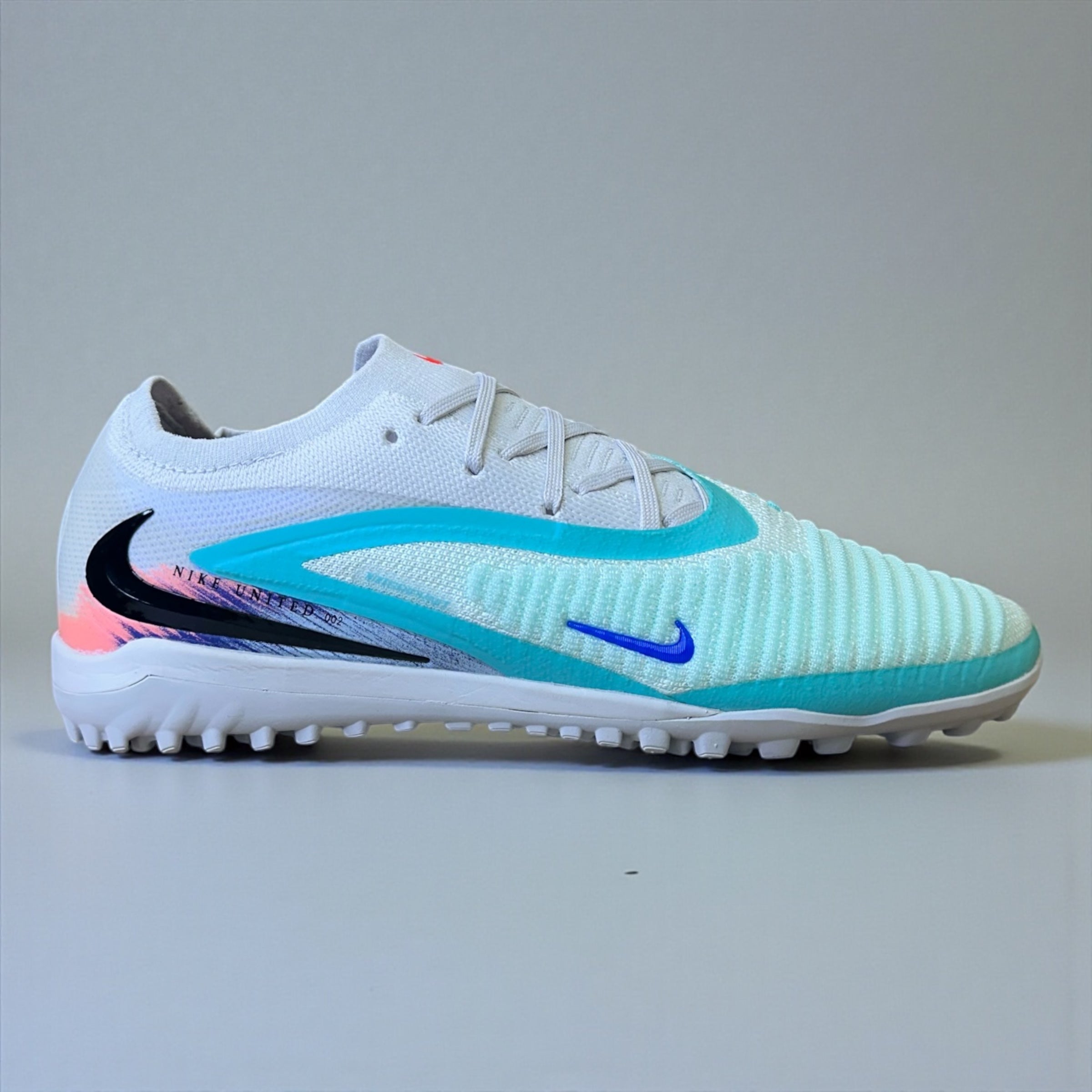 ZAPATILLAS NIKE PHANTOM 6