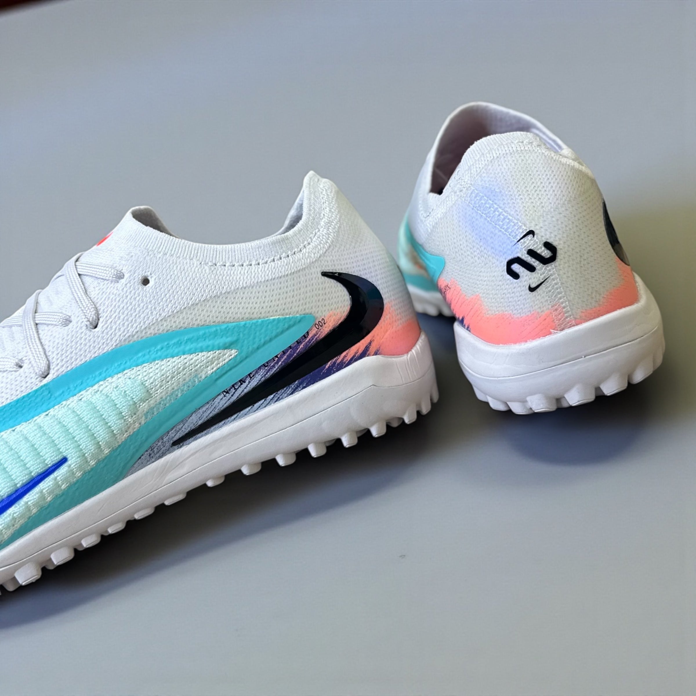 ZAPATILLAS NIKE PHANTOM 6