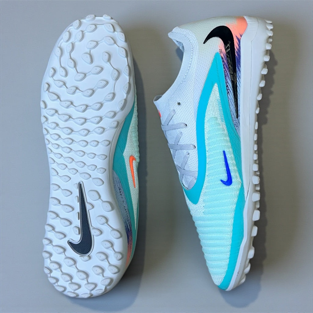 ZAPATILLAS NIKE PHANTOM 6