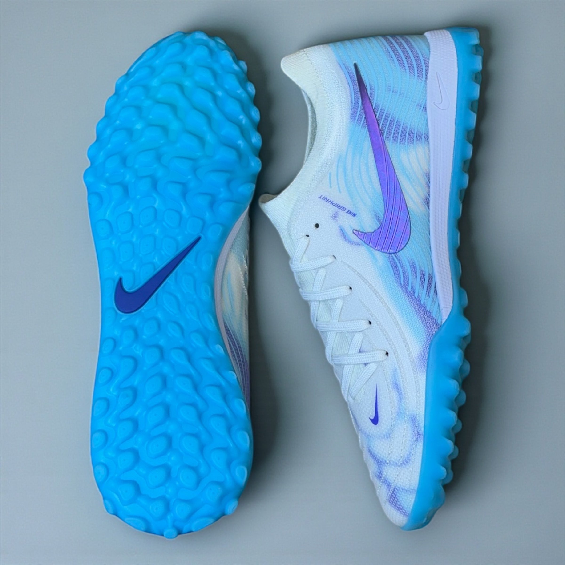 ZAPATILLA  NIKE PHANTOM GX 2