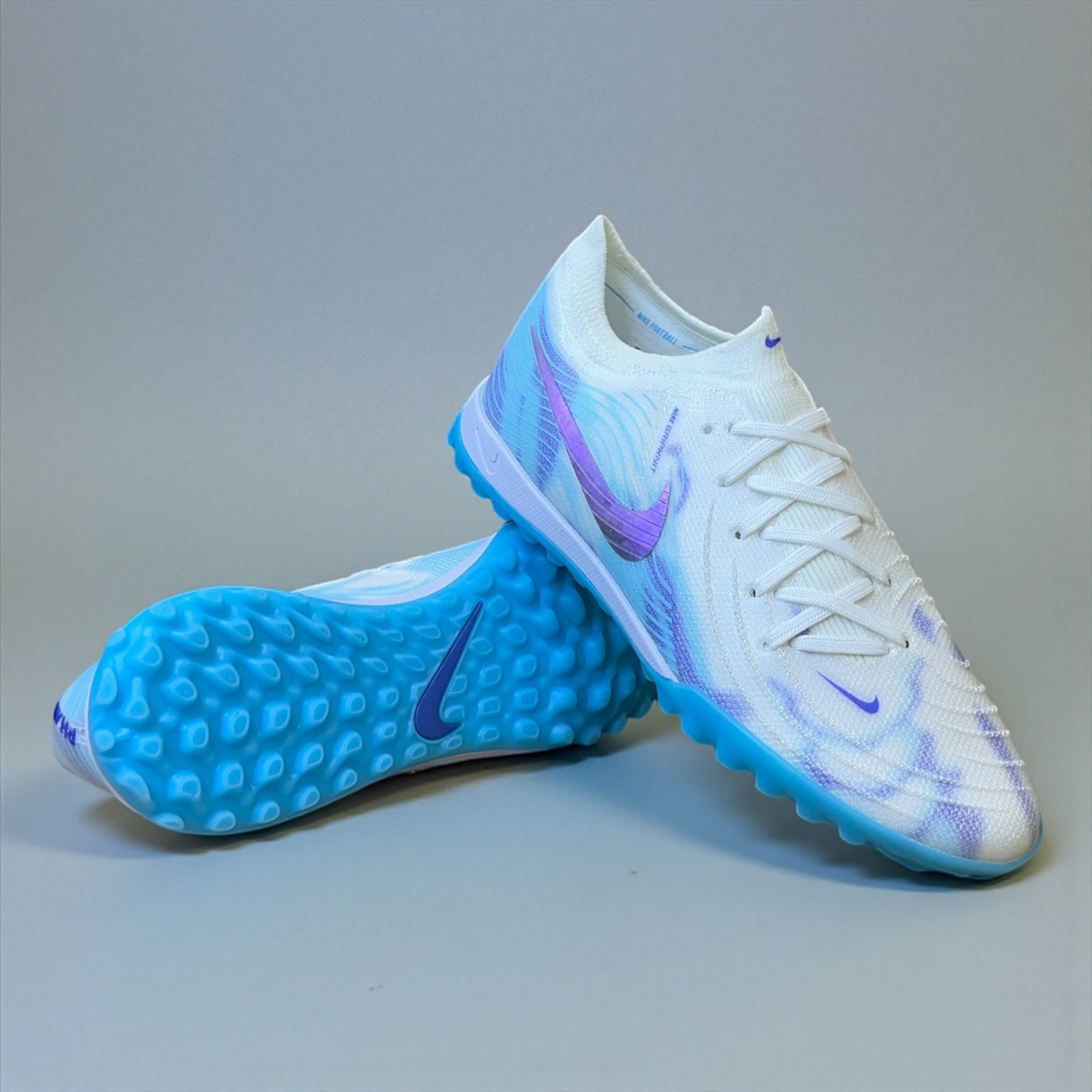 ZAPATILLA  NIKE PHANTOM GX 2