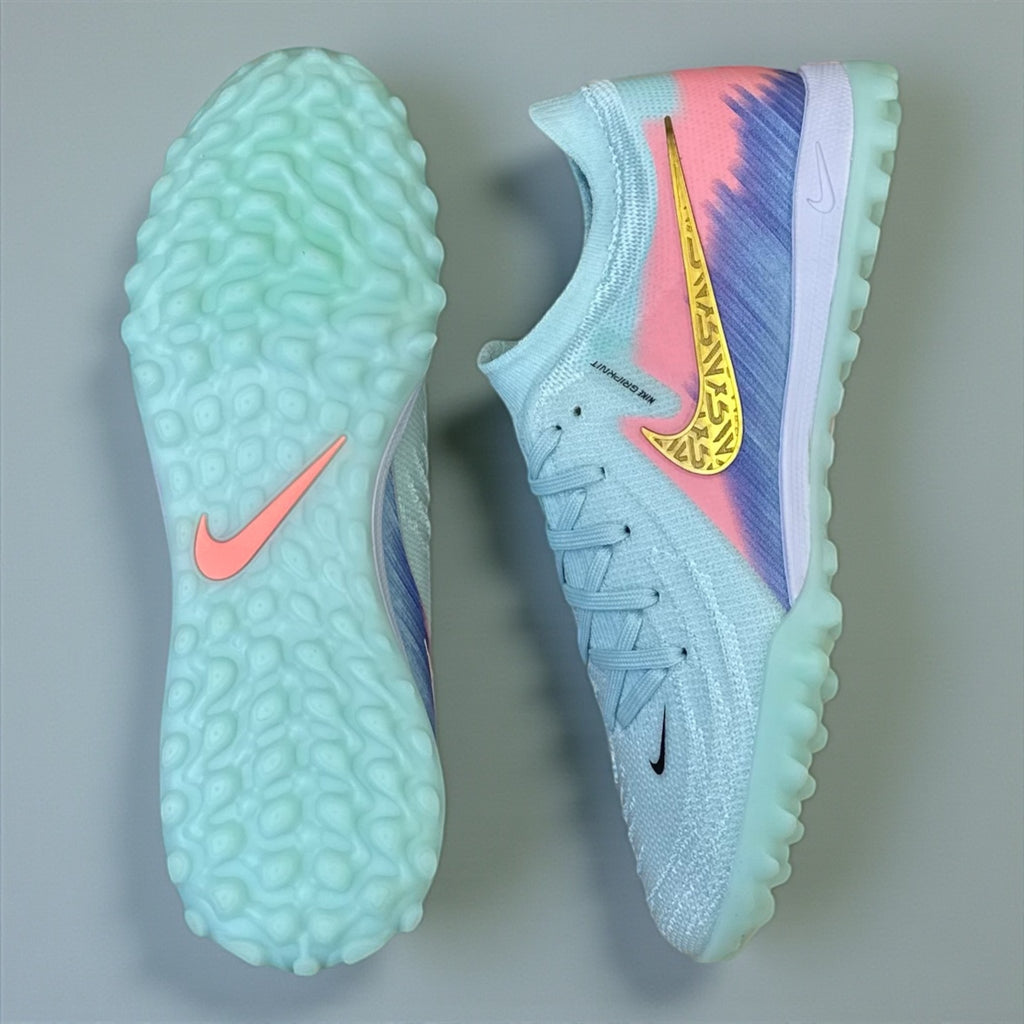 ZAPATILLA NIKE PHANTOM GX II