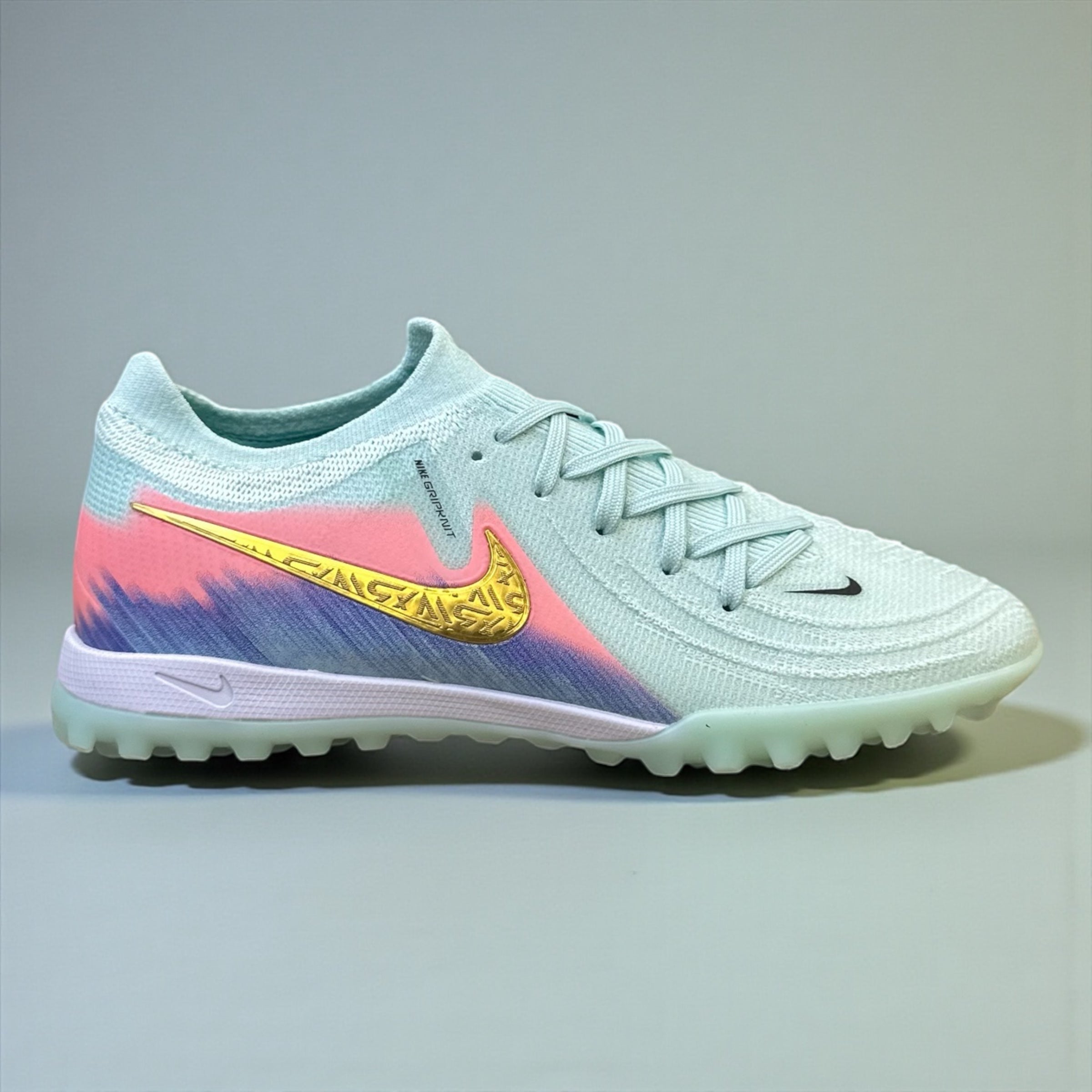 ZAPATILLA NIKE PHANTOM GX II