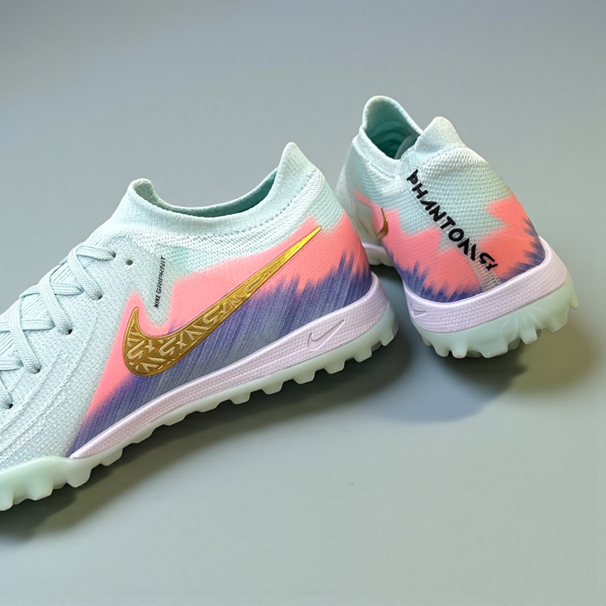 ZAPATILLA NIKE PHANTOM GX II