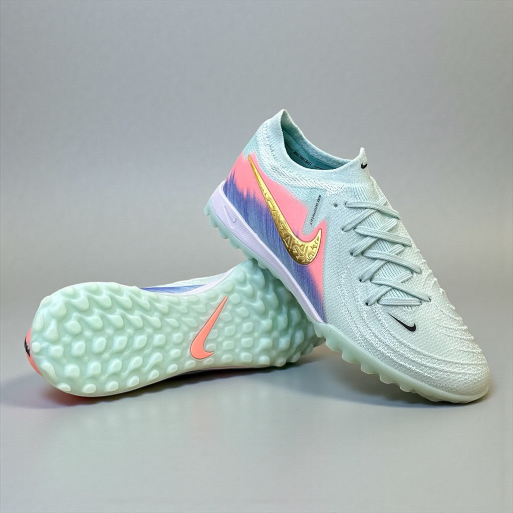 ZAPATILLA NIKE PHANTOM GX II