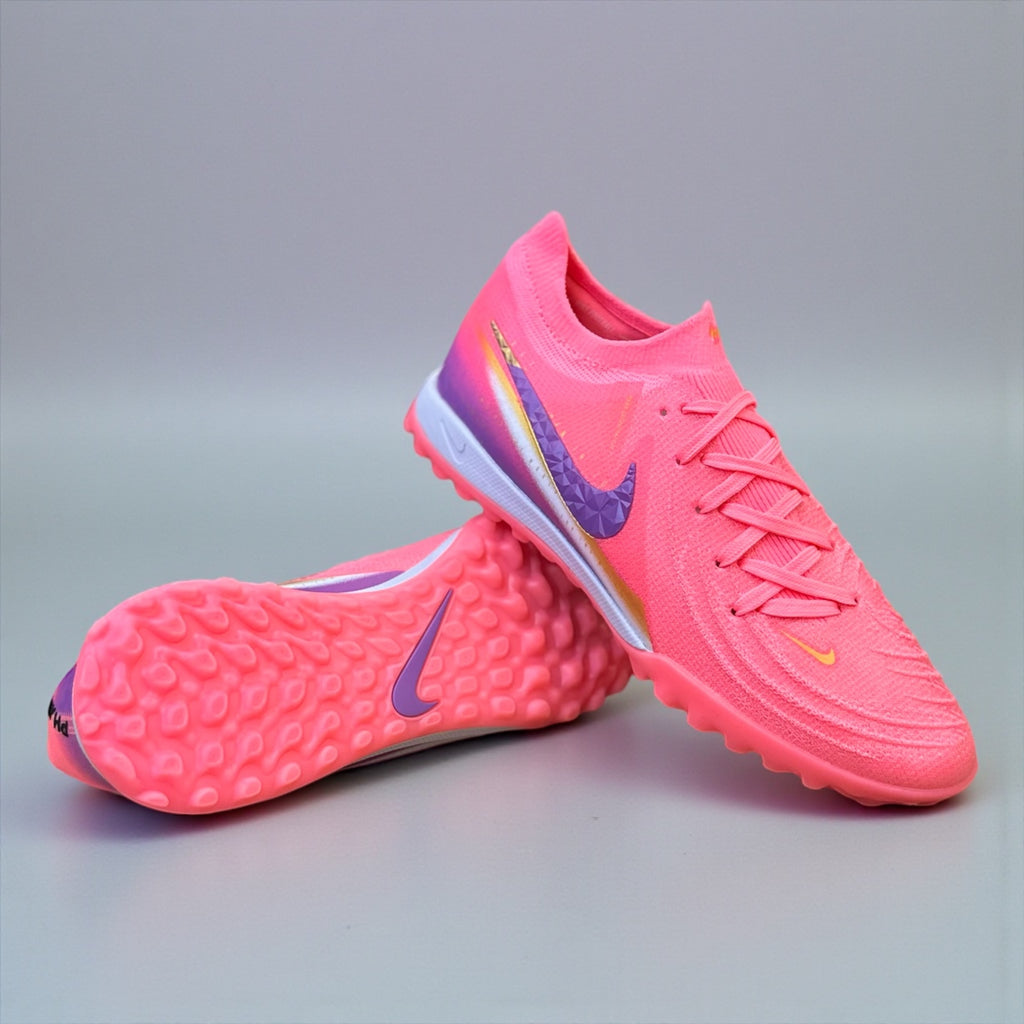 ZAPATILLA NIKE PHANTOM GX II