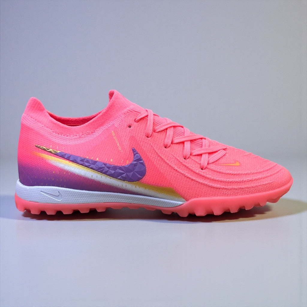 ZAPATILLA NIKE PHANTOM GX II