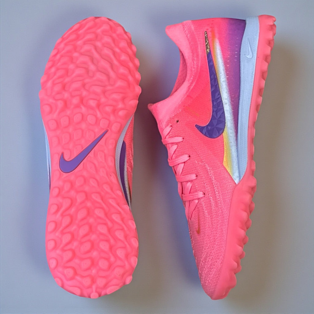 ZAPATILLA NIKE PHANTOM GX II