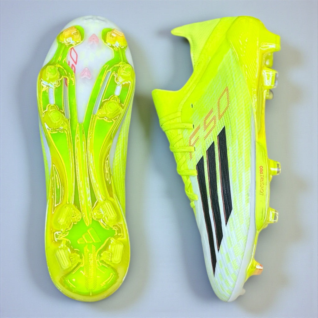 GUAYOS  ADIDAS F50 ELITE FG