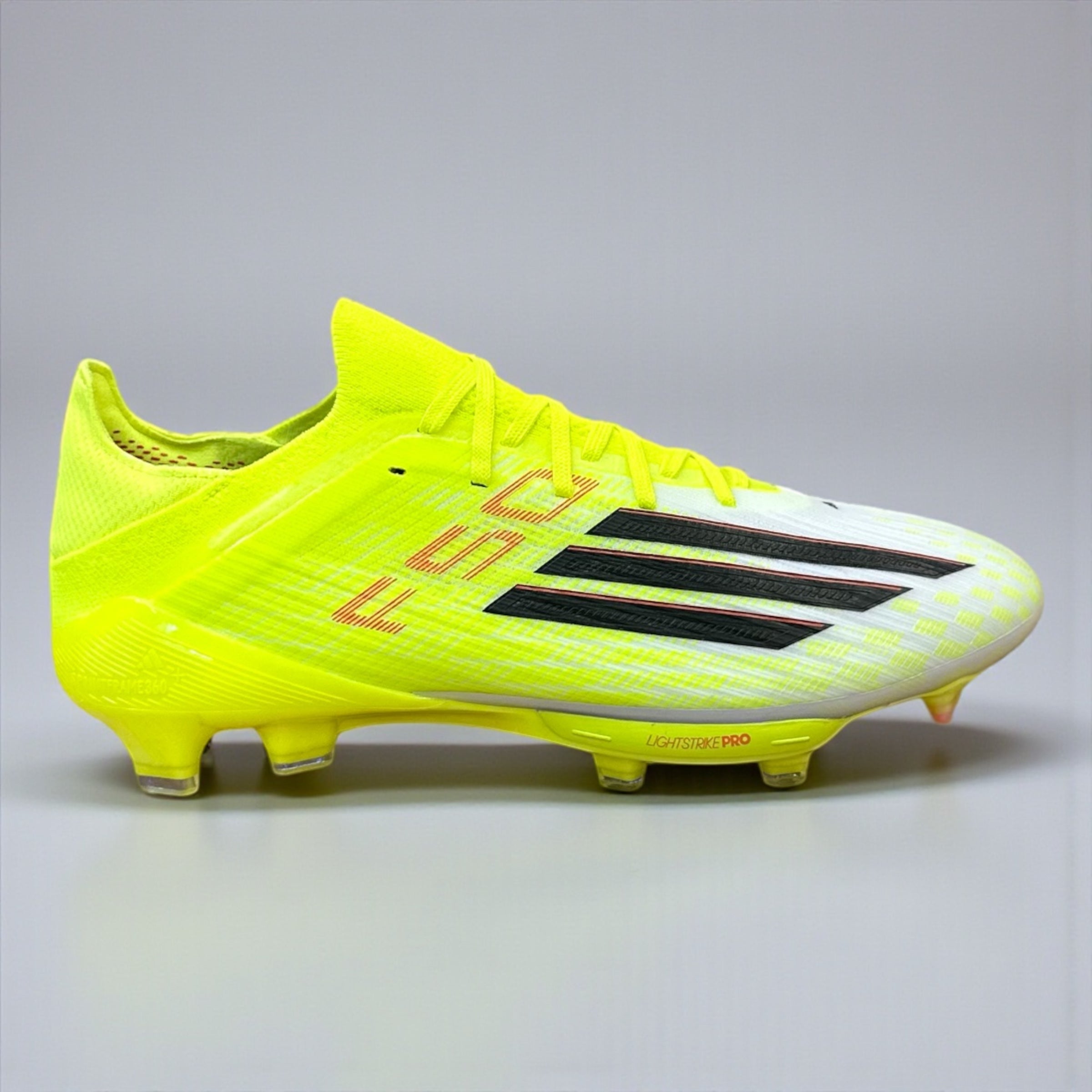 GUAYOS  ADIDAS F50 ELITE FG