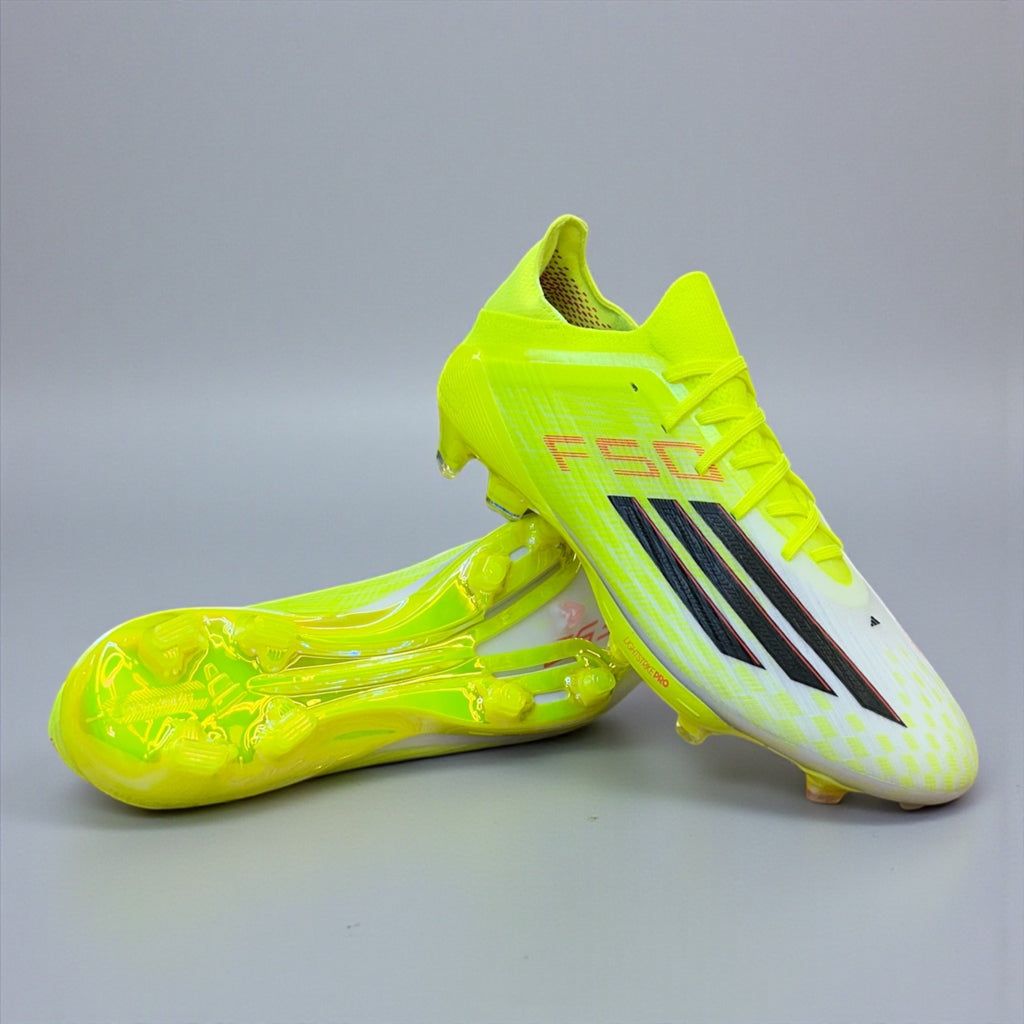 GUAYOS  ADIDAS F50 ELITE FG