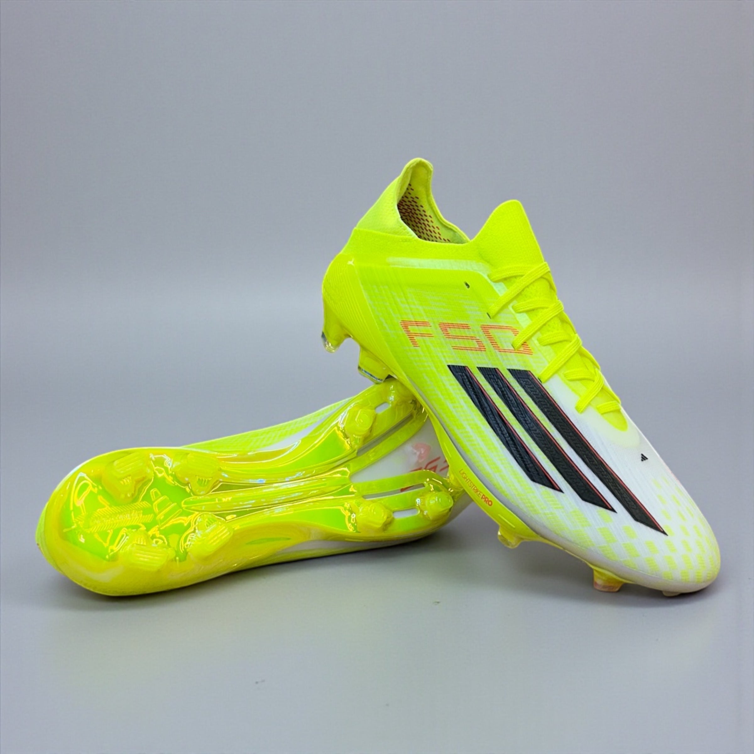 GUAYOS  ADIDAS F50 ELITE FG