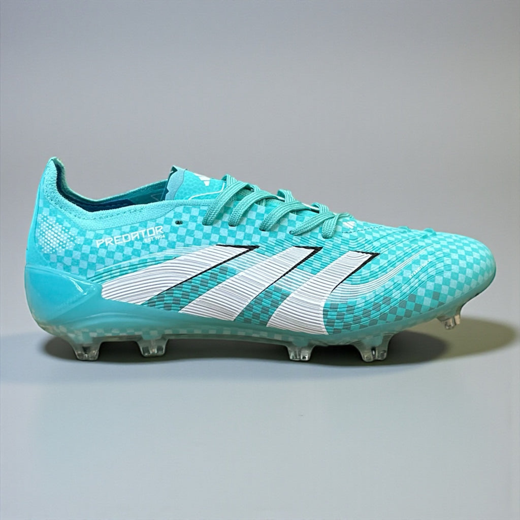 GUAYOS ADIDAS PREDATOR ELITE FG