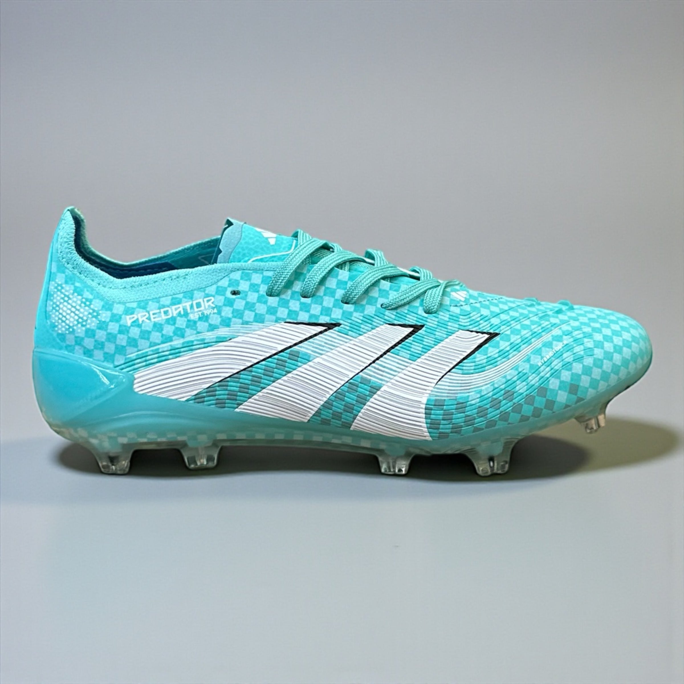 GUAYOS ADIDAS PREDATOR ELITE FG