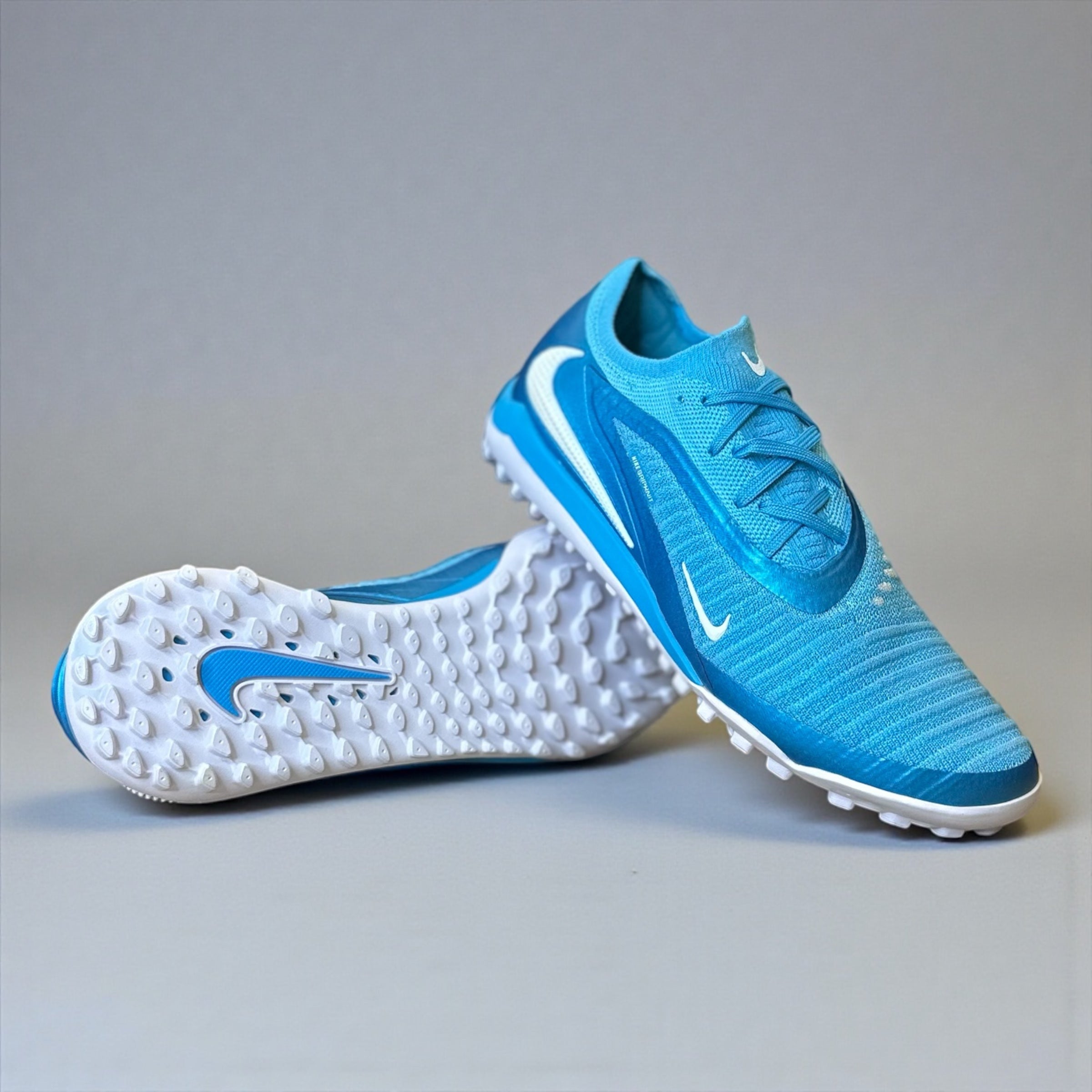 ZAPATILLAS NIKE PHANTOM 6