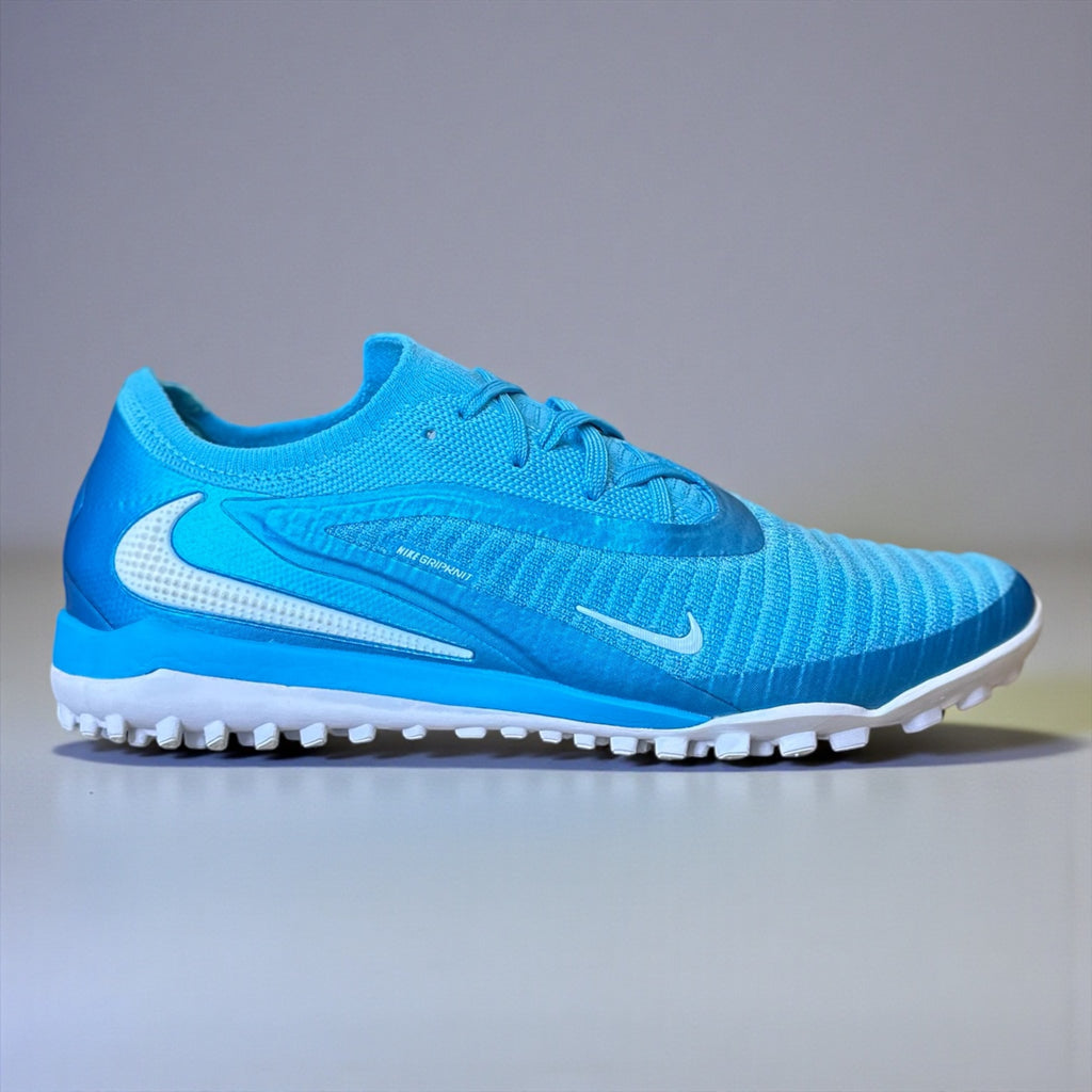 ZAPATILLAS NIKE PHANTOM 6