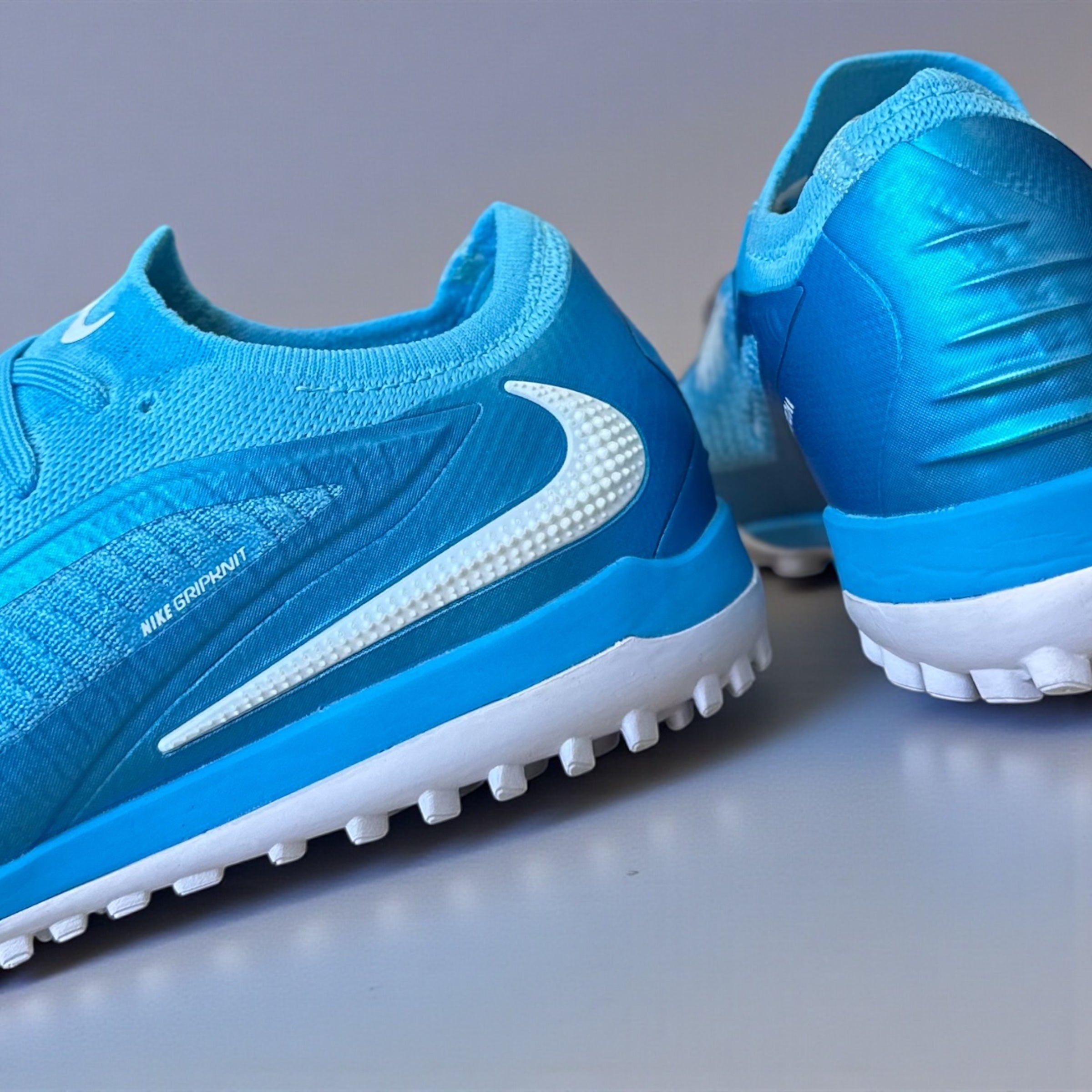 ZAPATILLAS NIKE PHANTOM 6