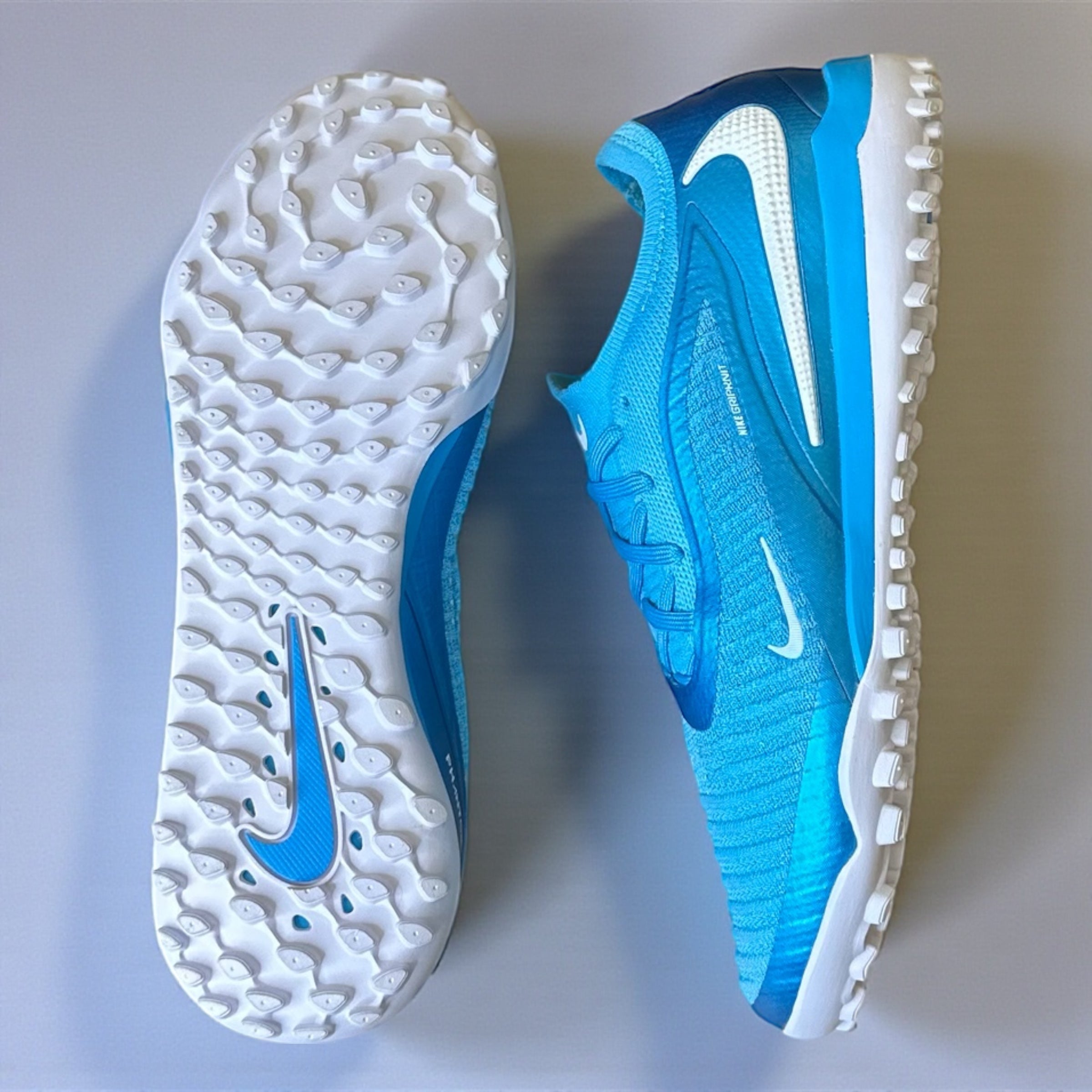 ZAPATILLAS NIKE PHANTOM 6