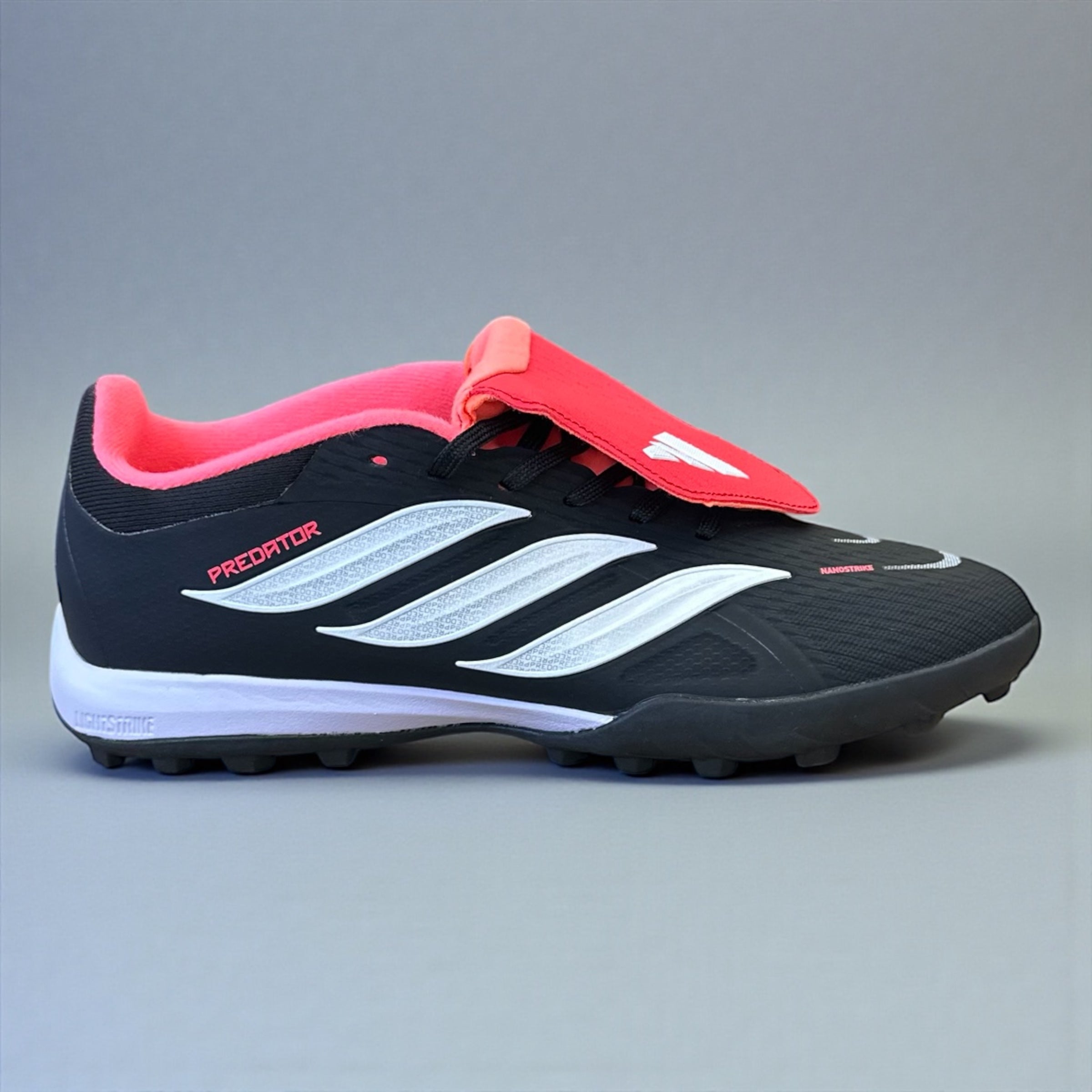 ZAPATILLA ADIDAS PREDATOR CLUB TF