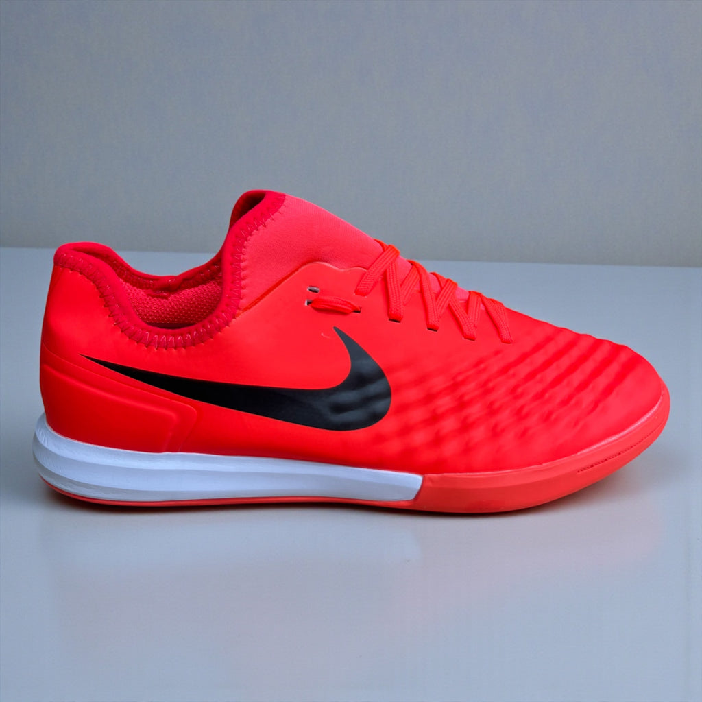 MAGISTAX IN NARANJA