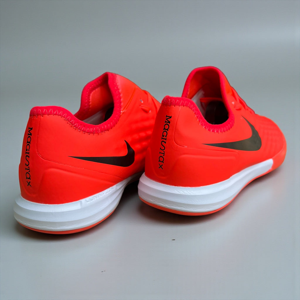 MAGISTAX IN NARANJA