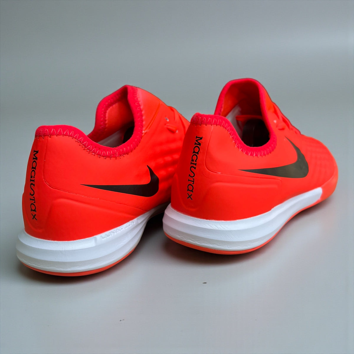 MAGISTAX IN NARANJA
