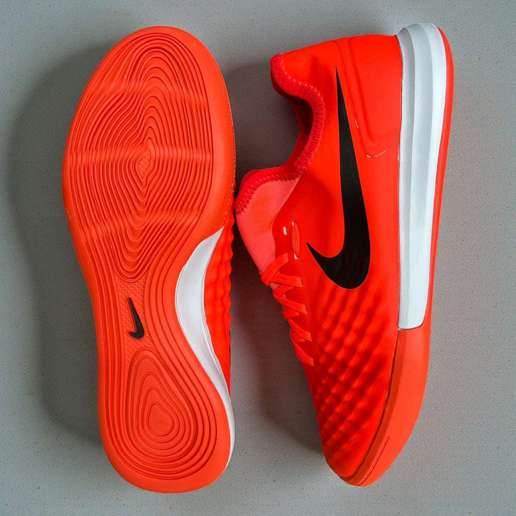 MAGISTAX IN NARANJA