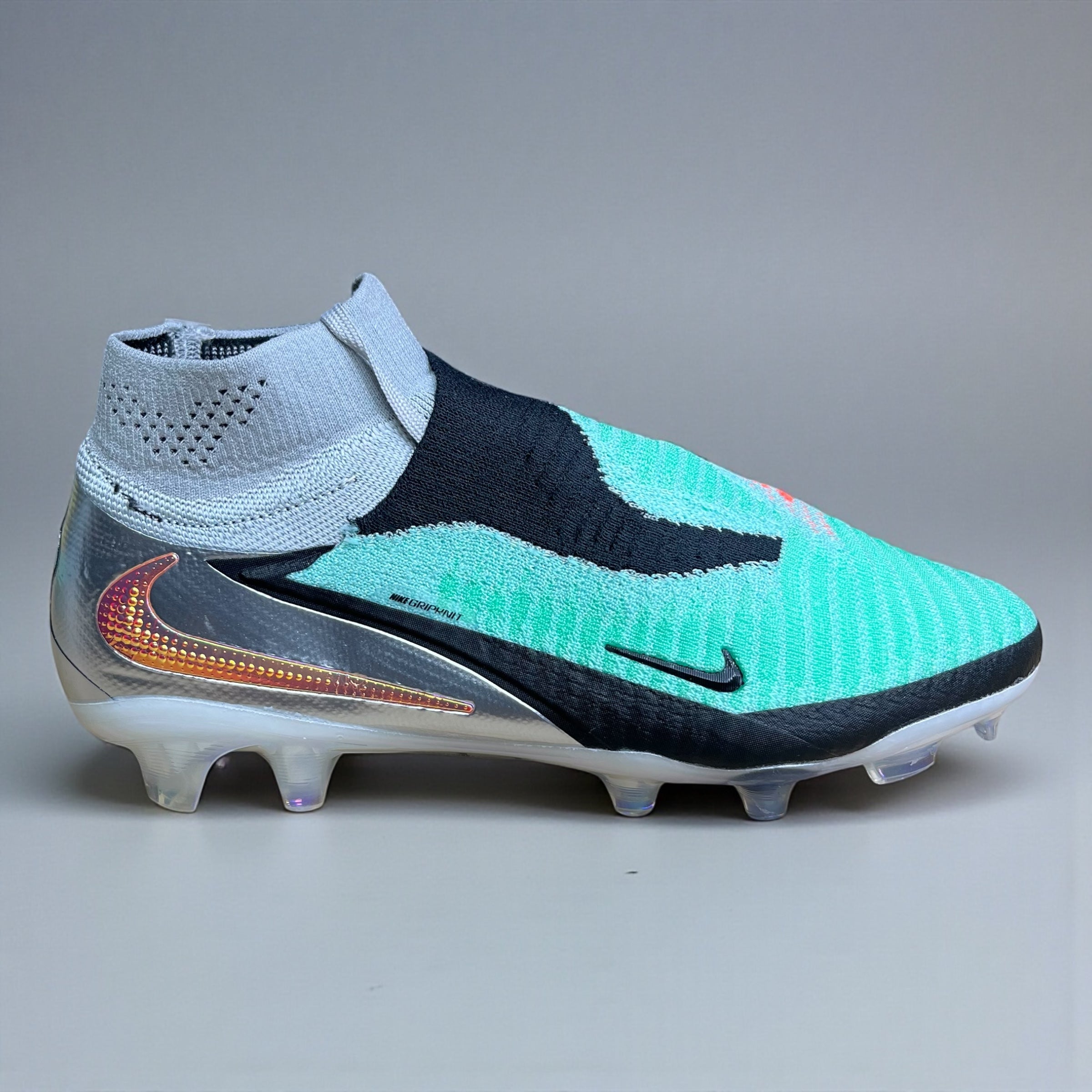 GUAYOS NIKE PHANTOM 6 ELITE HIGH FG (FIRM-GROUND)
