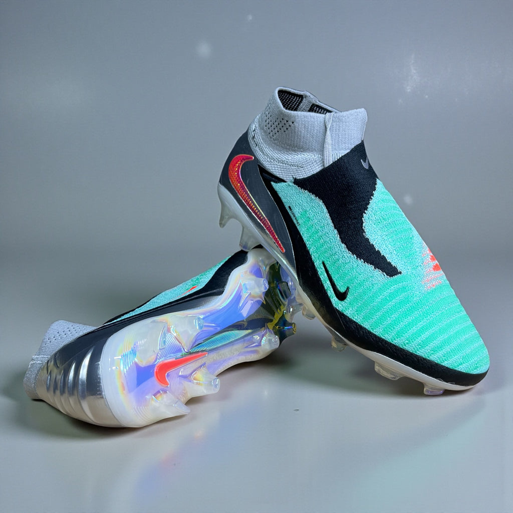 GUAYOS NIKE PHANTOM 6 ELITE HIGH FG (FIRM-GROUND)